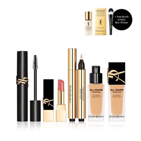 ysl facebook uk|ysl cosmetics uk.